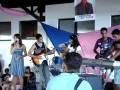 GRUPO DE LOUVOR FEIRA VI_RIBEIRÃO