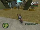 How To Get The Grenades And Flamethrower At The Beginning Of The Game