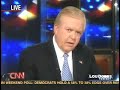 lou dobbs discusses prior electronic voting fraud in ohio.