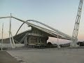 Stadionul Olimpic Atena Stadionul Olimpic Atena