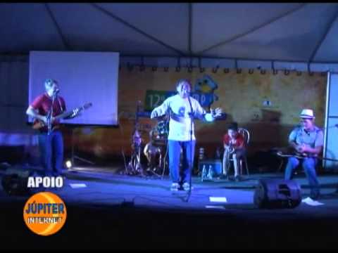 Mergulhão