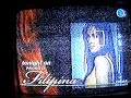 KC Concepcion on Proudly Filipina QTV Part 1/3