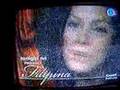 KC Concepcion on Proudly Filipina QTV Part 1/3