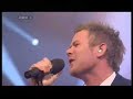 Hooked on You - Lasse Lindorff