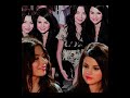 Selena Gomez - As a blonde (traducida)
