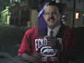pechi rap7