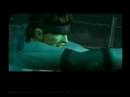Metal Gear Solid 2 - Thine Dubbings Metal Gear Solid 2 - Thine Dubbings