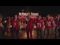 GLEE - Home (Full Performance) GLEE - Home (Full Performance)