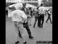 ABLANDO-INGLES-LA-AB