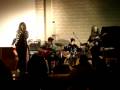 we singing and playing i\