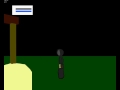 Stickman 3D V1 6
