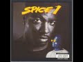Spice 1 - In My Neighborhood