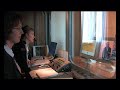St�dtepartnerschaftstage by Gambatt�