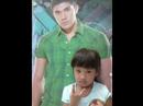 ..* FAMiLY BONDiNG :))