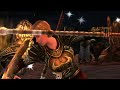 Lord of the Rings Online: Rise of Isengard HD game trailer PC PS3 X360