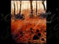 Pitture d'inverno