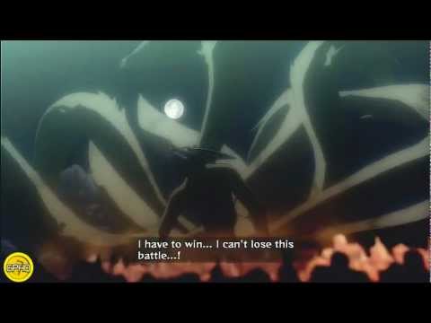 Naruto Shippuden Ultimate Ninja Storm 3 Playthrough (part 1) Naruto Shippuden Ultimate Ninja Storm 3 Playthrough (part 1)