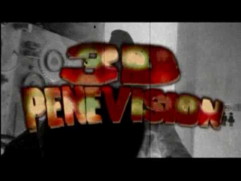 Imagen de previsualización de YouTube