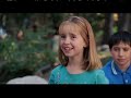 CUBA GOODING JR RUNS DADDY DAY CAMP
