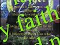 Gospel