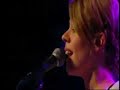 Säkert Musikbyrån Live från Malmö 2 Säkert Musikbyrån Live från Malmö 2