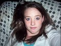Jacquelyn