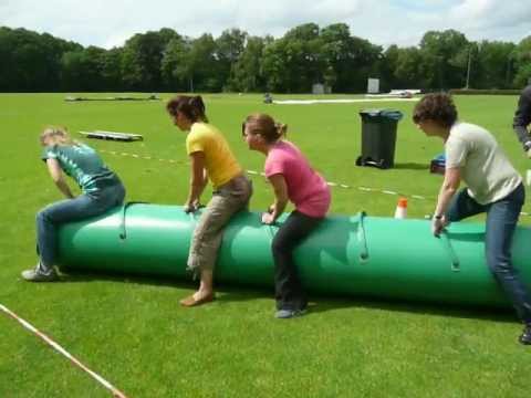 girls games