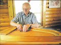 Toivo Alaspää 