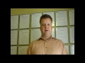 Dr Byers latest video on answering new patient Q&A - How Much Experience Do You Have As A Chiropractor? http://t.co/ELySXBDg