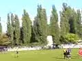ZAWISZA BYDGOSZCZ-CHEMIK BYDGOSZCZ ZAWISZA BYDGOSZCZ-CHEMIK BYDGOSZCZ