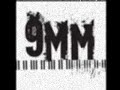 9mm-dj-ozturk-diss-to-cashflow.html