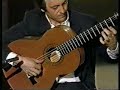 Paco Pe�a - Amanecer Arabe