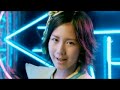 ℃-ｕｔｅ Edo no Temari-Uta ⅡPV （Close-Up Ver.）