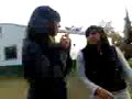 caida caida