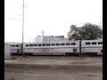 Fort Worth (T55), TX - AMT 22 - 08/20/08 (AMT_22-20_T55_082008.mp4)