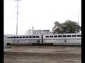 Fort Worth (T55), TX - AMT 22 - 08/20/08 (AMT_22-20_T55_082008.mp4)
