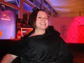 SCIL 'Highly Commended' at Radar Awards 2009