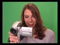 (Portal) Invitacion al Aperture Science x Loquendo (Portal) Invitacion al Aperture Science x Loquendo