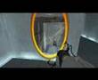 (Portal) Invitacion al Aperture Science x Loquendo