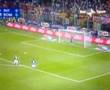 Inter-Roma-0-1-SUPER