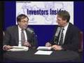 Inventors Insider 06 - Scandalous and Immoral Patents Pt1