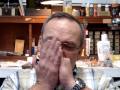 Precious Jesus hold my hand (Blues harp, low F,G) Lee Oskar Harps by Paul Blackmore