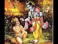 Yeh Garv Bhara Mastak Mera