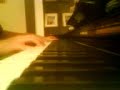 Kenangan Terindah - Samsons on Piano