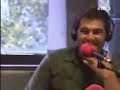 Dj Makala Report on EITB Kultura (Basque Public TV)