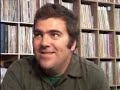 Dj Makala Report on EITB Kultura (Basque Public TV)