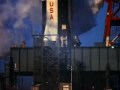 Apollo 8