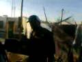 videos de comiendo3.3gp