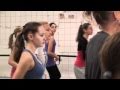 Stromae Chorégraphie Complète  alors On Danse 