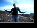 climbing mt fuji